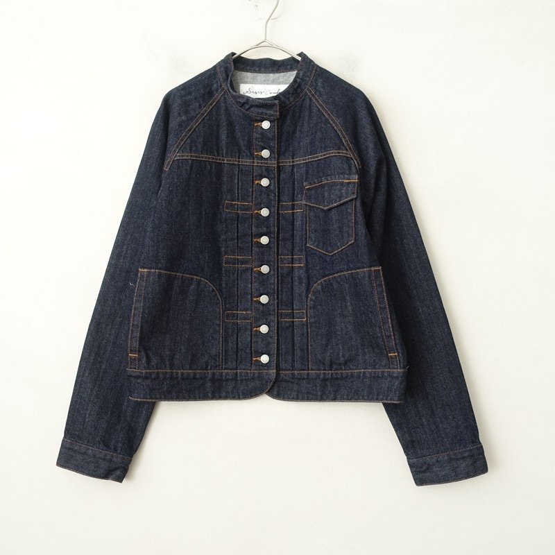 定価2.6万】スースースーコンフォート si-si-si comfort スタンド