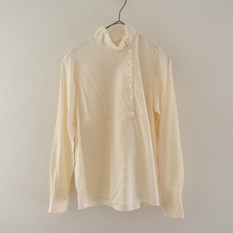 susuri（ススリ）古着 通販 買取