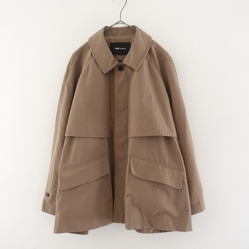 楽天市場】パラスパレス コートの通販 パラスパレス 2024 ウールコート