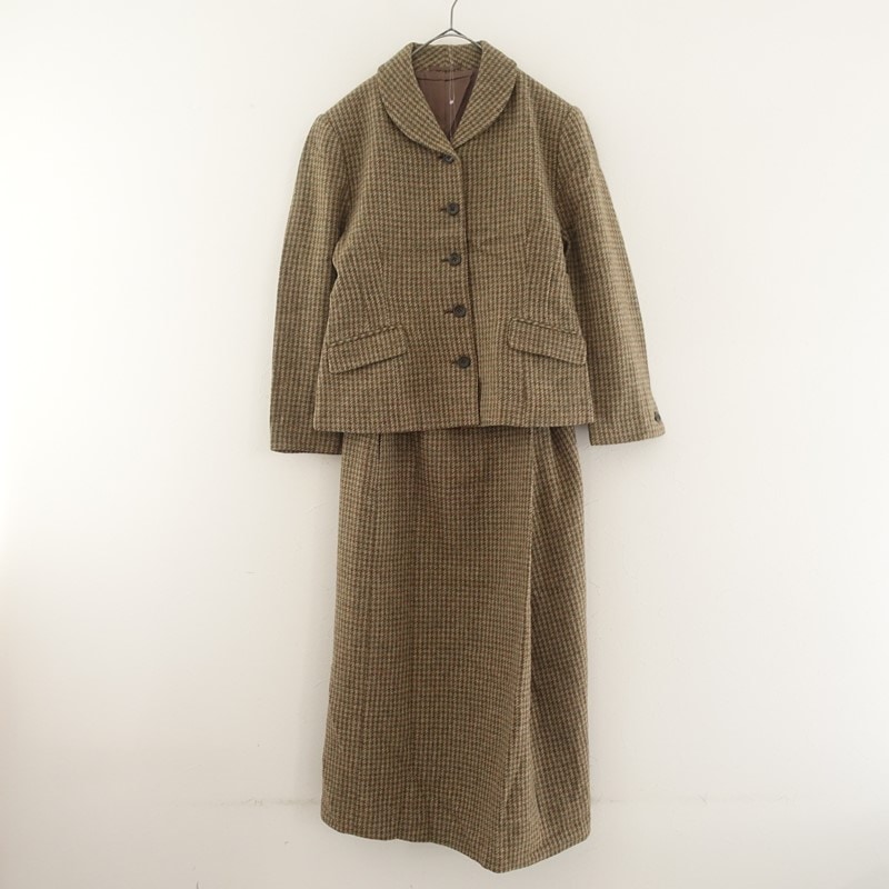 �ޡ�����åȥϥ����� MARGARET HOWELL ������ĥ����ɥ��åȥ��å�  2 (cjk27-2511-120)��12L52��