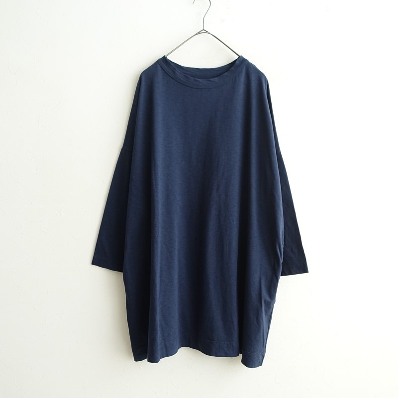 �����1.9���ۥե����ƥ��ե����֥����� 45R ONEONE��������ŷ���Υ���˥å�  0 (25-2511-456)��12L52��