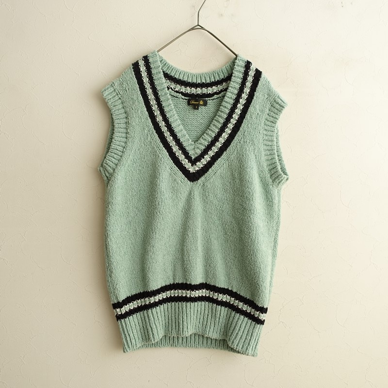 �����5���ۥɥ���� Drawer ����ǥ�˥å� �٥���  1 (25-2511-454)��12L52��