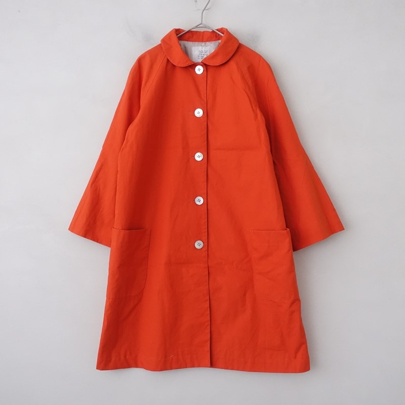 ���꡼�����å� Sally Scott ���åȥ�ݶߥ�����  11AR (jk33-2511-362)��12L52��