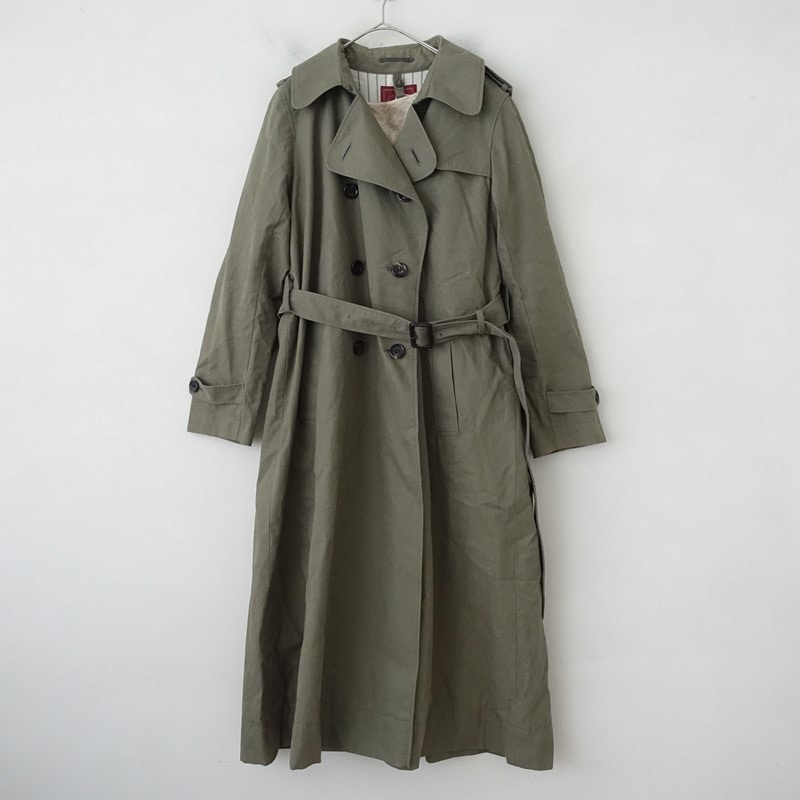 【美品】LISETTE　リゼッタ　パウリナ　 ノアール 38 価格見直し》L' Arlesienne ～南仏 ちいさな村の初夏の記憶～ — LISETTE