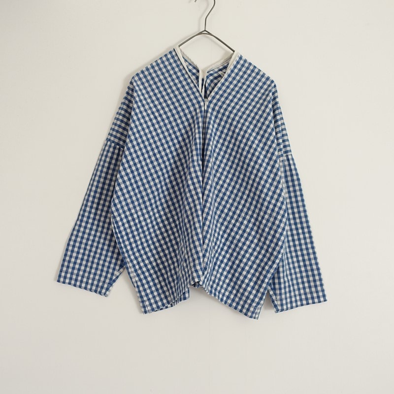 ���� Dhal ���åѡ��ǥ����󥮥󥬥�����å��ץ륪���С������   (33-2511-292)��12L52��