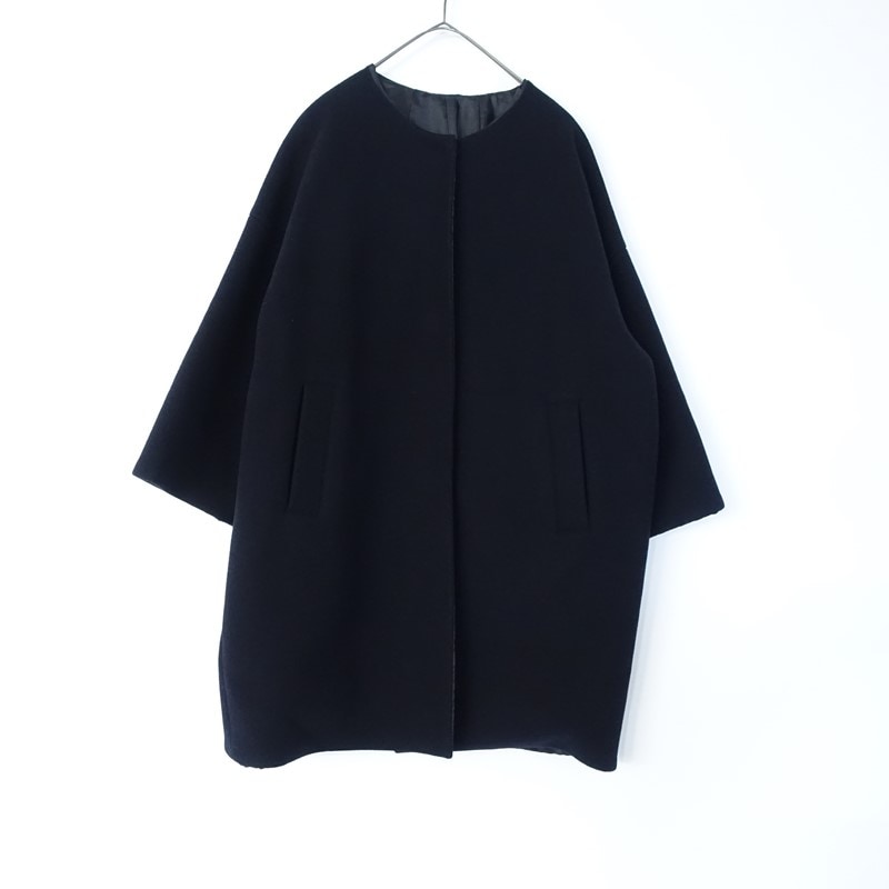 JOURNAL STANDARD(ジャーナルスタンダード) 古着 買取 通販