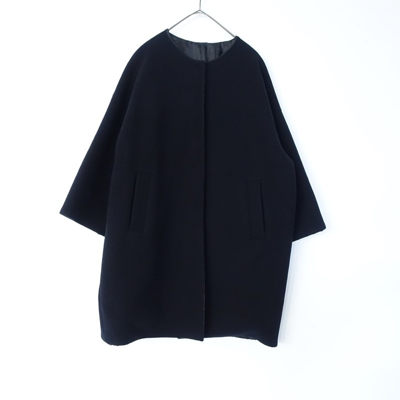 ジャーナルスタンダード ラックス JOURNAL STANDARD LUXE ダブルモッサ