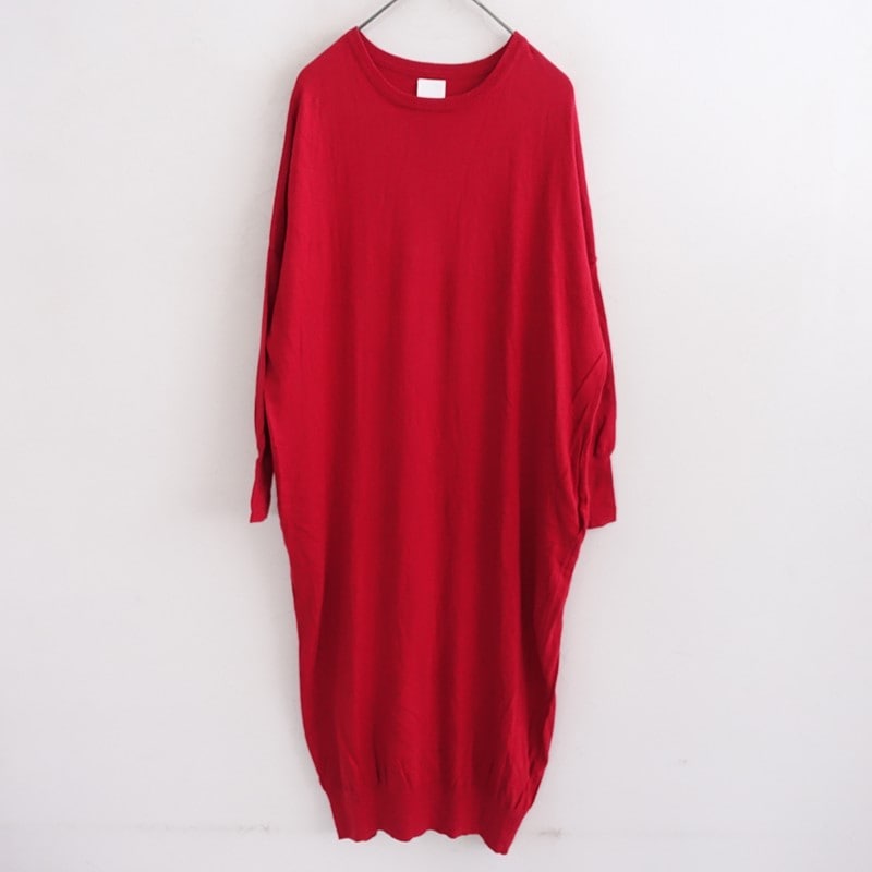 ������ƥ����� Veritecoeur ���åȥ󥷥륯�����ߥ�˥åȥ��ԡ���  F (m2-2511-490)��22L52��