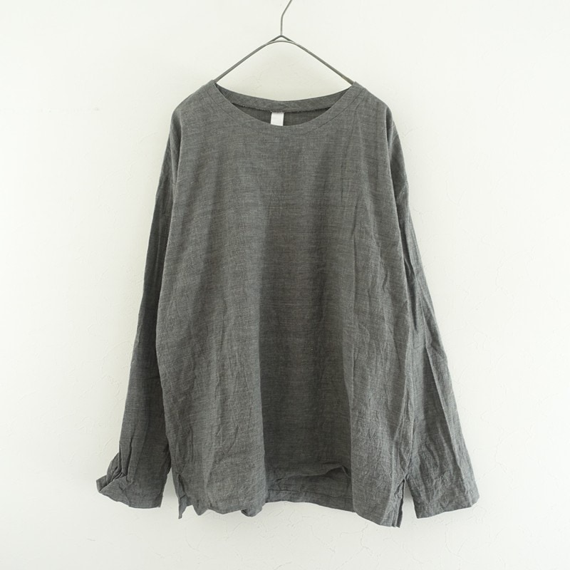 2023AW/��� Yoli ���åȥ󥦡��륷��ץ�֥饦��  F (2-2511-541)��22L52��