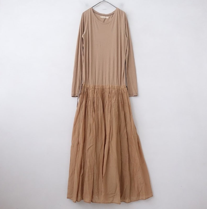 �����������業 suzuki takayuki ĹµTEE+���㥶���������ȥ���ӥ��ԡ���   (k2-2511-526)��22L52��