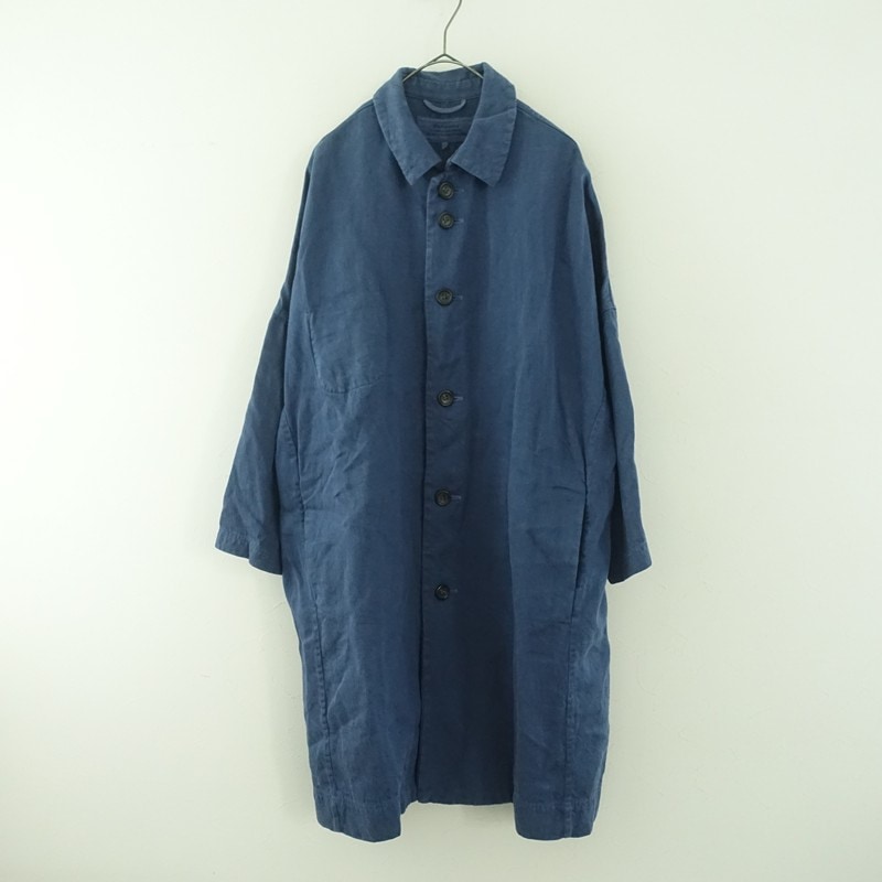 Veritecoeur(ヴェリテクール) 古着 買取 通販