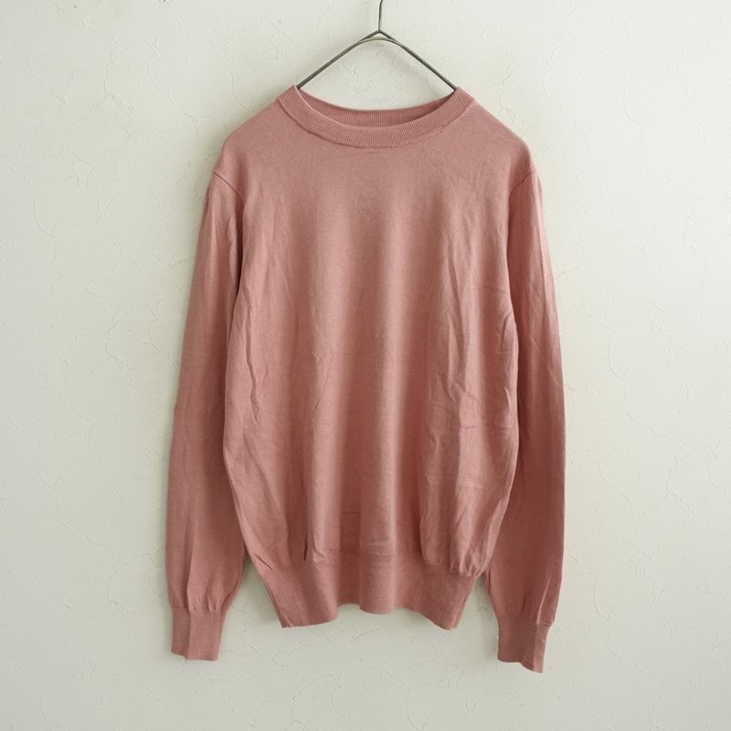 �����1.3���ۤ����� kagure ���åȥ󥷥륯���롼�ͥå��ץ륪���С�  Free (25-2511-598)��22L52��