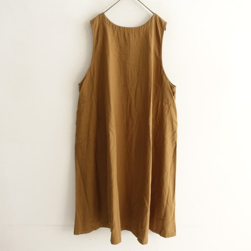 ������/���2.7���ۥͥ��ȥ����� nest Robe �Хå����ƥ�Ρ����꡼�֥��ԡ���  F (25-2511-586)��22L52��