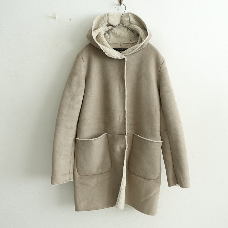 WINTER SALE：コート