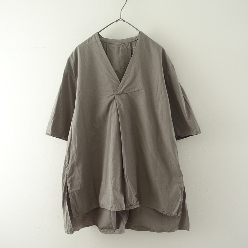 COSMIC WONDER（コズミックワンダー）