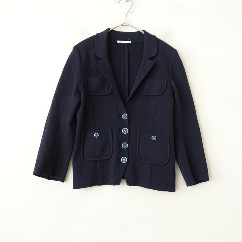 mina perhonen(アウター)