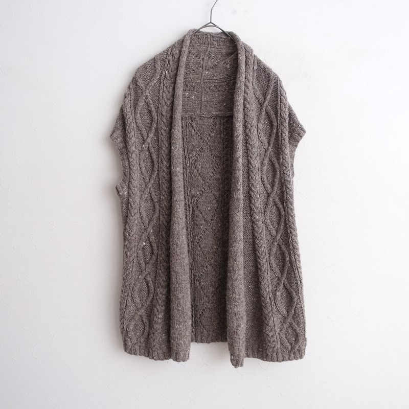 パラスパレス ニット パラスパレスのニット PAL'LAS PALACE ONLINE STORE