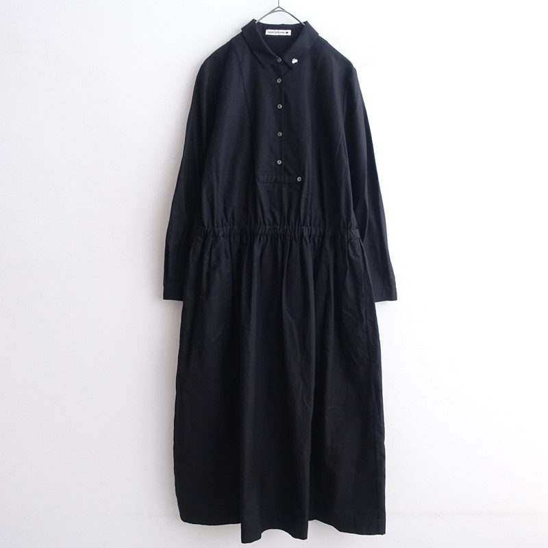 mina perhonen(ワンピース)