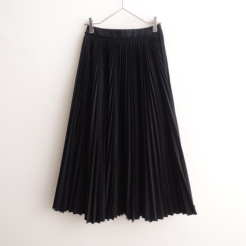 ���졼�� YLEVE ���Υ������ǥ�����ץ꡼�ĥ�������  0 (sk33-2511-511)��32L52��