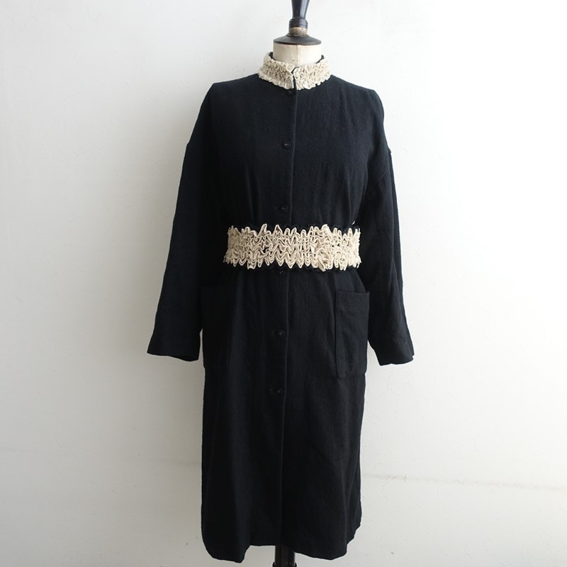 R&D.M.Co- OLDMAN'S TAILOR(オールドマンズテーラー) 古着 買取 通販