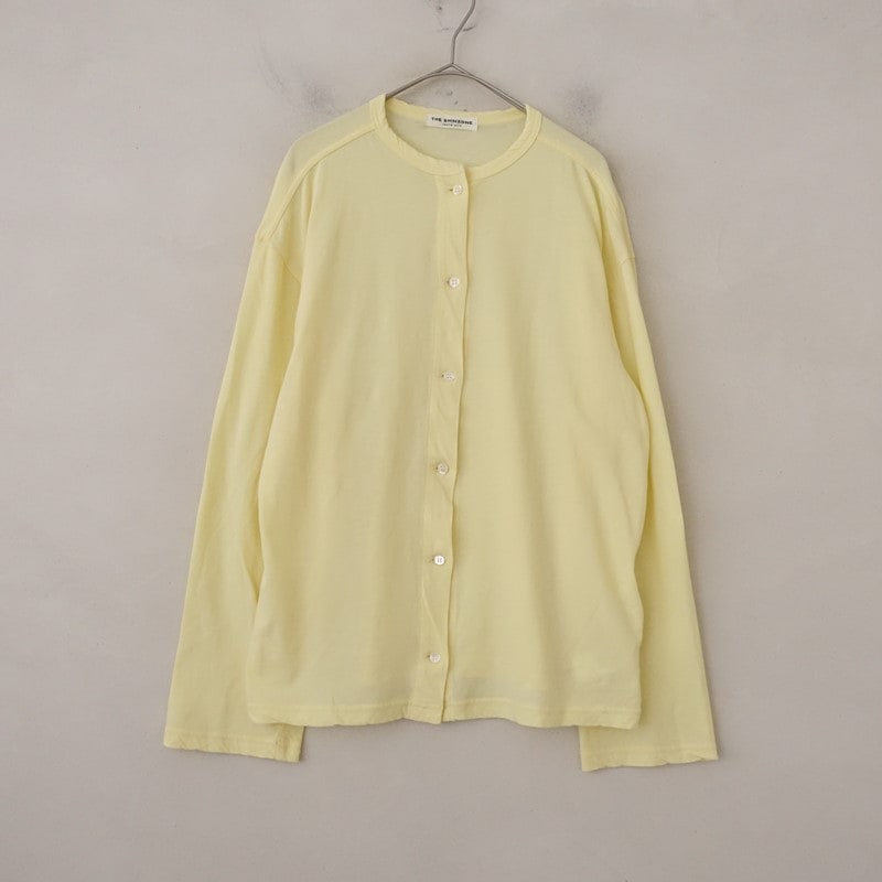 �����1.3���ۥ��󥾡��� THE SHINZONE �ϥ��ĥ����ȥ��åȥ󥫡��ǥ�����  FO (33-2511-470)��32L52��