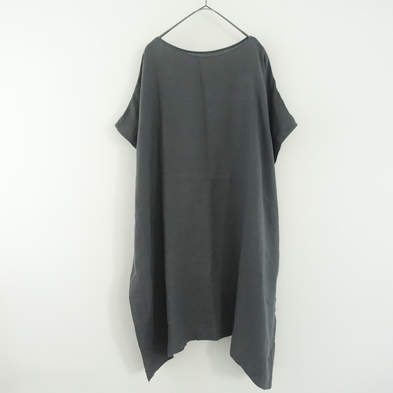 evam eva コットンシルクローブ　中川政七商店　　ヨーガンレール　リゼッタ evam eva コットンシルクローブ 中川政七商店 ヨーガンレール リゼッタ