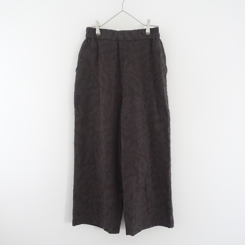 定価1.9万】コンジェペイエ アデュートリステス conges payes ADIEU