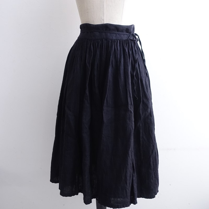 GARMENT REPRODUCTION OF WORKERS（ガーメント リプロダクション オブ