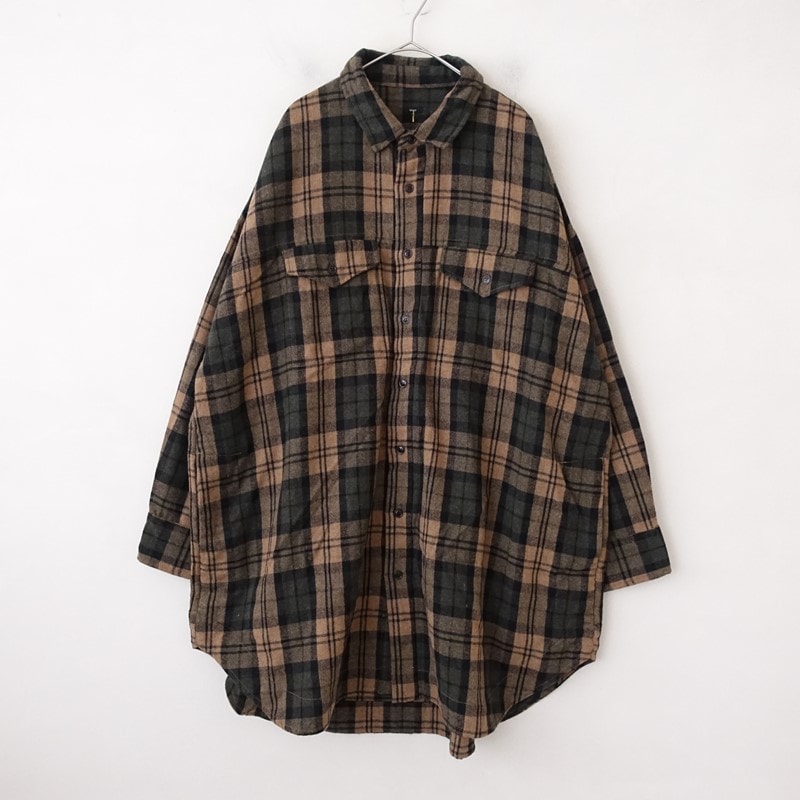 ������/���1.8���ۥƥ����� TISSU ��ɱ�椭�����å��ߥ꥿�꡼�����  3 (k25-2511-619)��32L52��