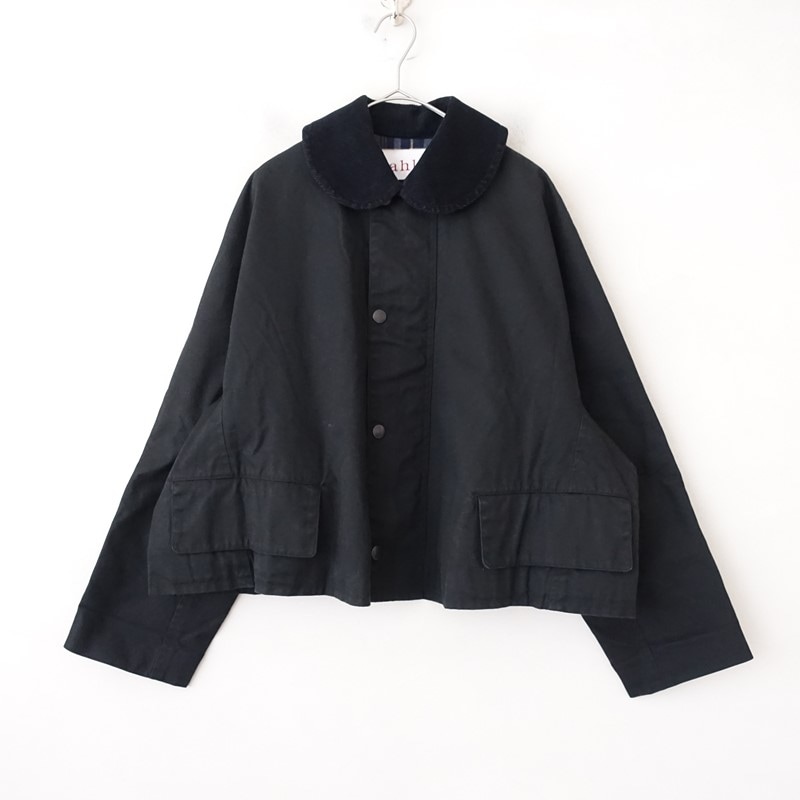 ��2024AW/���4.7���ۥ��ꥢ dahl��ia ���åȥ�ѥ�ե��󥷥硼�ȥ�����  FREE (kjk25-2511-618)��32L52��