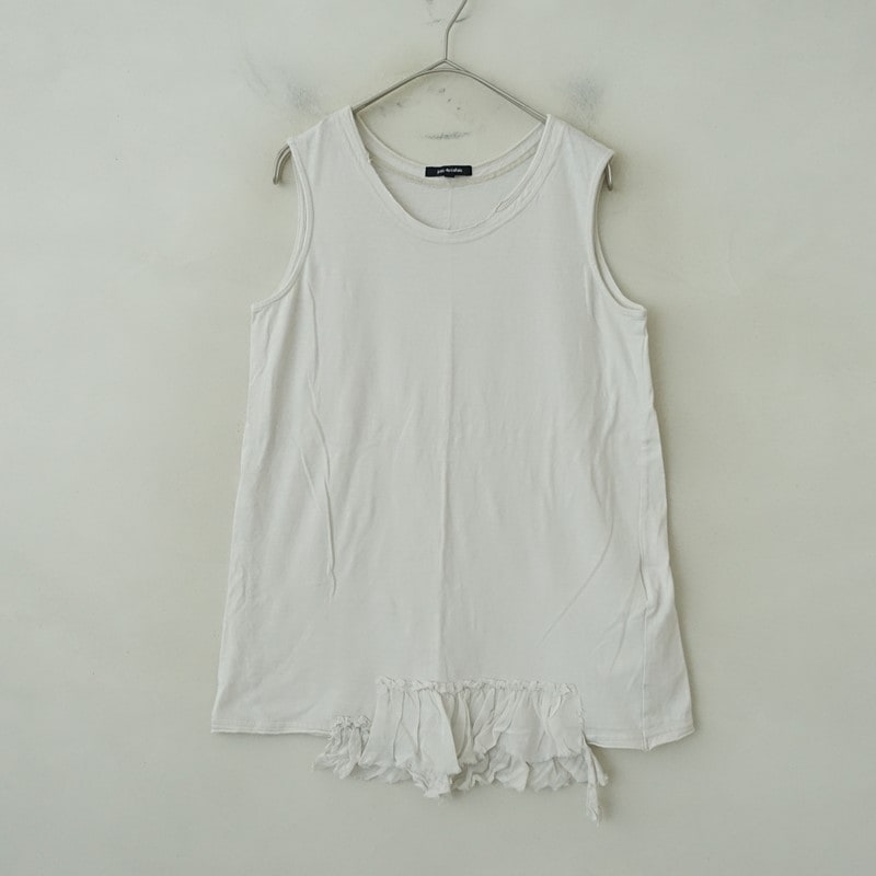 ��2024/���1.2���ۥѥɥ��� pas de calais �쥤�䡼�ɥ��󥯥ȥå�  36 (25-2511-616)��32L52��