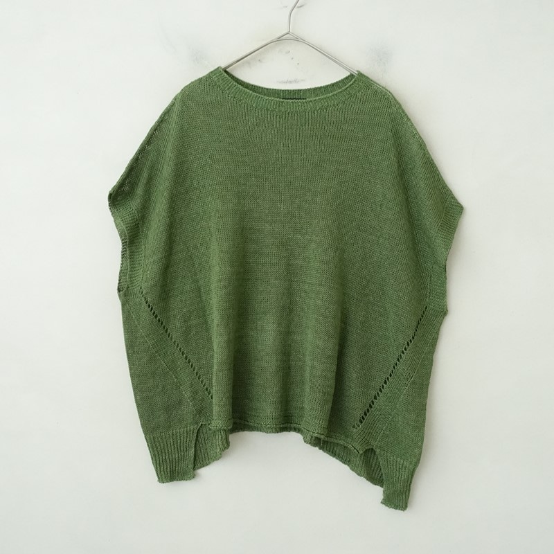 ��2024/���2.7���ۥѥɥ��� pas de calais ��ͥ�ץ륪���С�  34 (25-2511-615)��32L52��