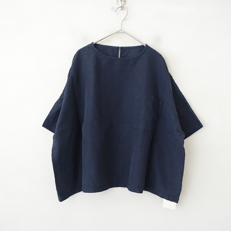 ������/2025/���2.2���ۥͥ��ȥ����� nest Robe ���åȥ��ߡ��֥�����T�֥饦��  F (25-2511-613)��32L52��