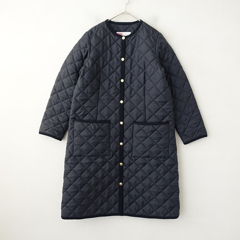 ������/���3.3���ۥȥ�ǥ�����ʥ륦������������ Traditional Weatherwear ���顼�쥹����ƥ��󥰥����� ARKLEY LONG  36 (jk25-2511-601)��42L52��