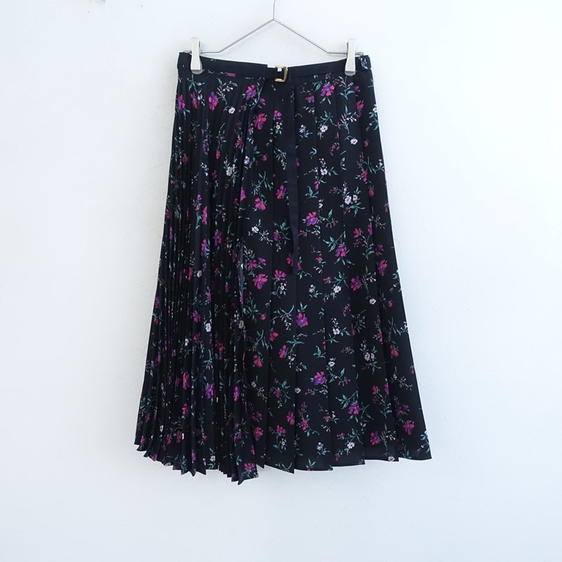 �����4.2���ۥ������� THE IRON �ե��ץ��ȥץ꡼�ĥ�åץ�������  S (sk1-2511-503)��42L52��