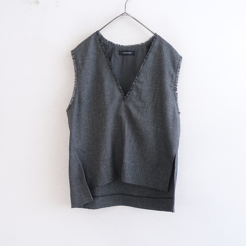 ������/���1.4���ۥ���ۡ��� OURHOME ������ե�󥸥٥���  F (1-2511-499)��42L52��