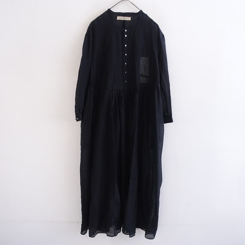 定価3.9万】スズキタカユキ suzuki takayuki カシミヤシルクニット