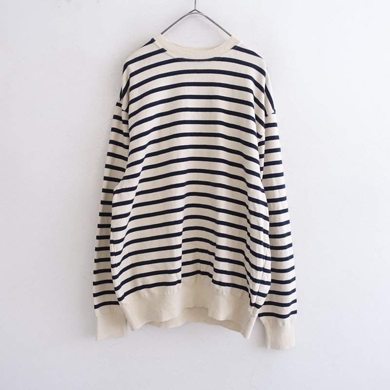 gasa*ガサ　アンティークレース付きニット gasa*ガサ アンティークレース付きニット Yahoo!オークション -「gasa