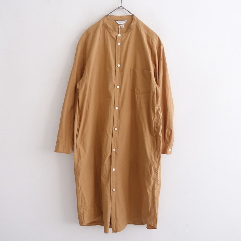 ARTS&SCIENCE（アーツ＆サイエンス） 古着 買取 通販