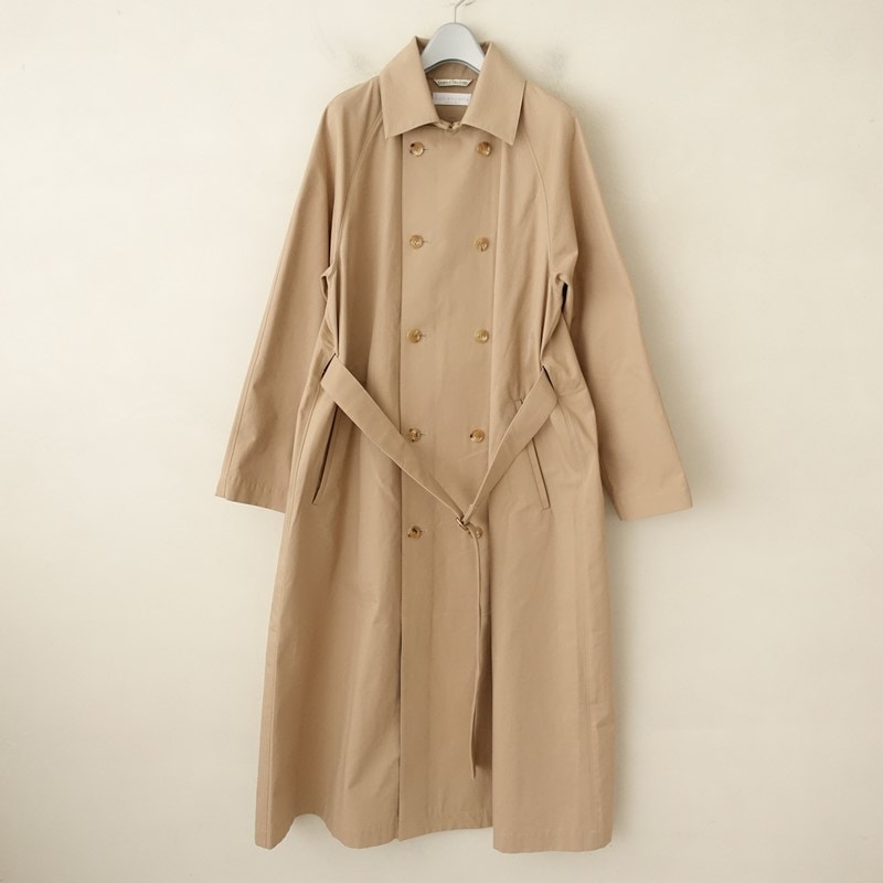 未使用/2025/定価9.6万】エタブルオブメニーオーダーズ Eatable of