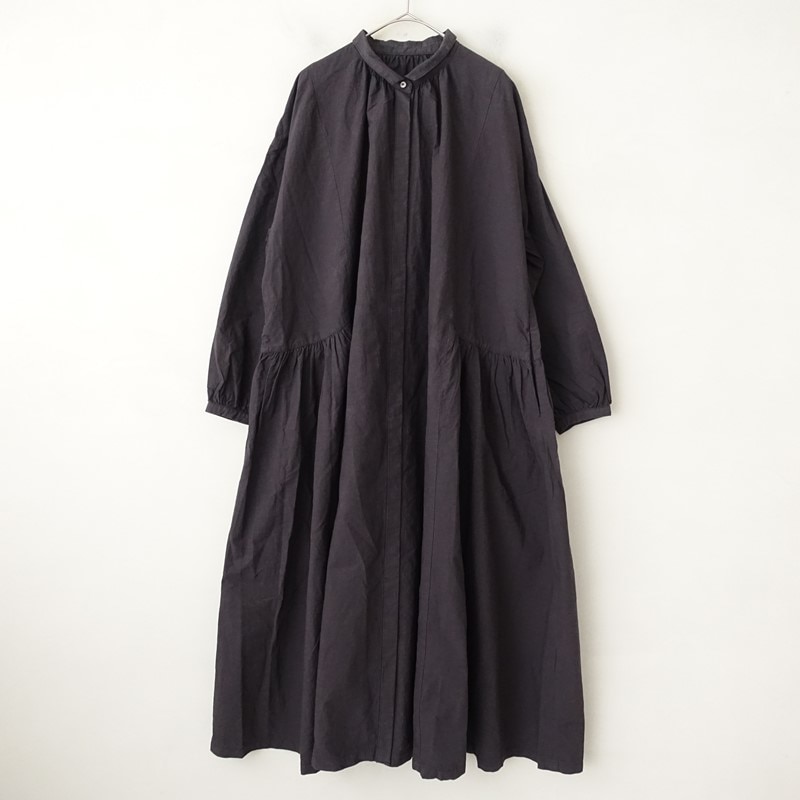 nest Robe(ネストローブ) 古着 通販 買取