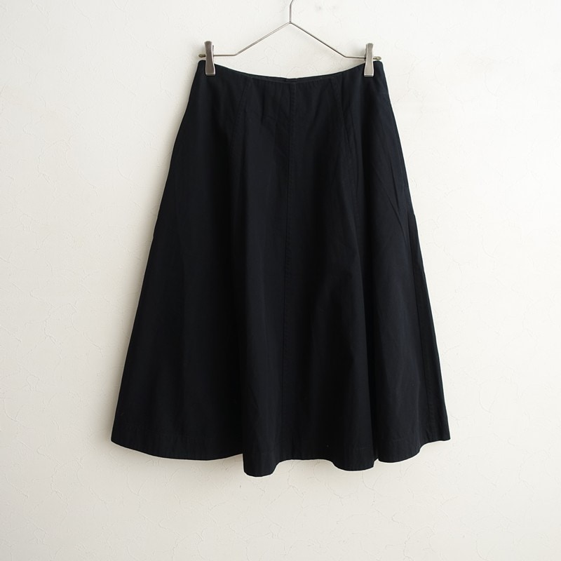 ��2025SS�ۥޡ�����åȥϥ����� MARGARET HOWELL ���åȥ�ե쥢��������  2 (sk25-2511-668)��42L52��