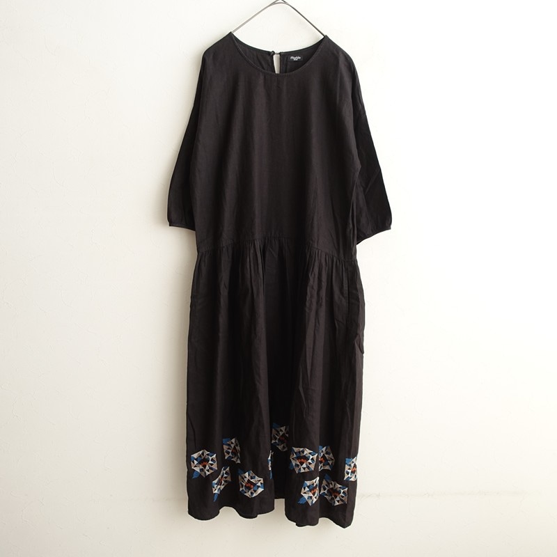 �ޡ��֥륷��å� marble SUD ��ͥ󥮥㥶�����ػɤ��夦���ԡ���  - (25-2511-663)��42L52��