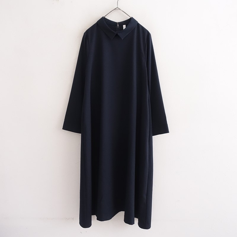 ��̤���ѡۥ���� Kelen ���դ�A�饤����󥰥��ԡ���  M (1-2511-519)��42L52��