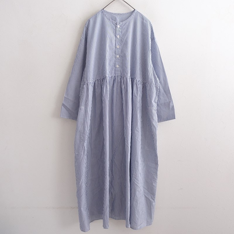 �����ʡۥʥ�������ɥ꡼ NATURAL LAUNDRY ���åȥ󥹥ȥ饤�ץ��󥰥��ԡ���  2 (1-2511-515)��42L52��