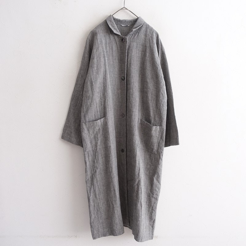 WINTER SALE：コート