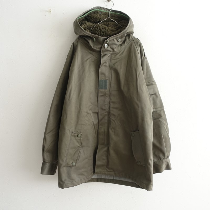 WINTER SALE：コート