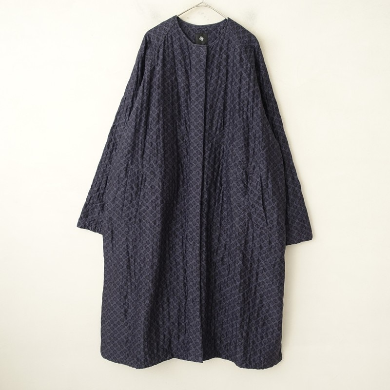 WINTER SALE：コート