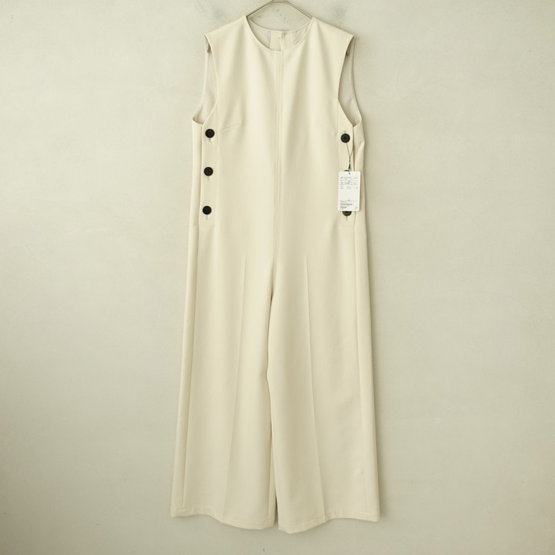 ��̤����/���1.5���ۥ�����ե����� EMMEL REFINES �����ɥܥ��󥪡��륤����  S (k2-2511-588)��42L52��