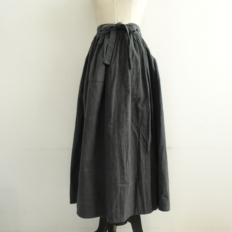 �����4.4���ۥ��ƥ��� OUTIL JUPR ISSOIRE ���åȥ��åץ��㥶����������  0 (ksk2-2511-586)��42L52��